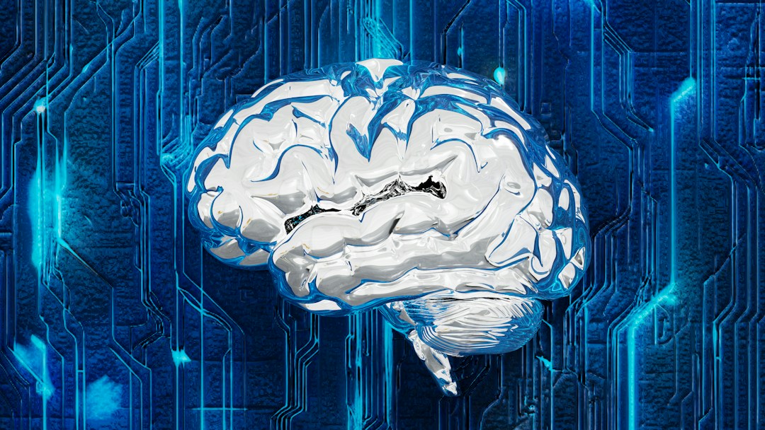 AI e GDPR: usare l'intelligenza artificiale a norma