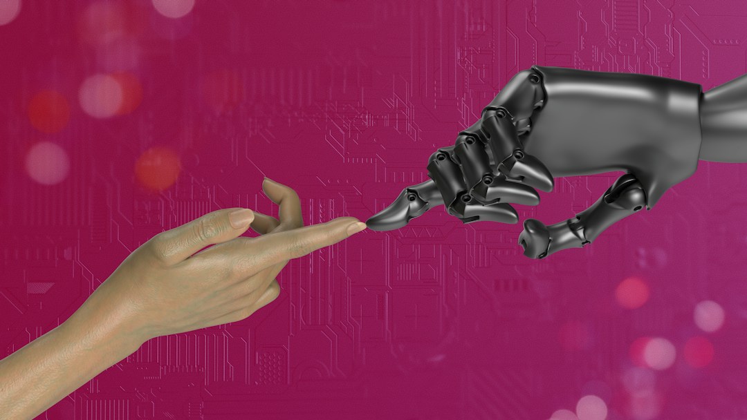 AI sui dati di vendita: cosa non deve uscire dall'azienda