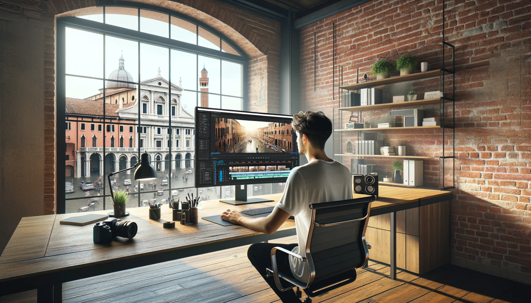 Come prepararsi a un bando digitale: la checklist per aumentare le possibilità di successo