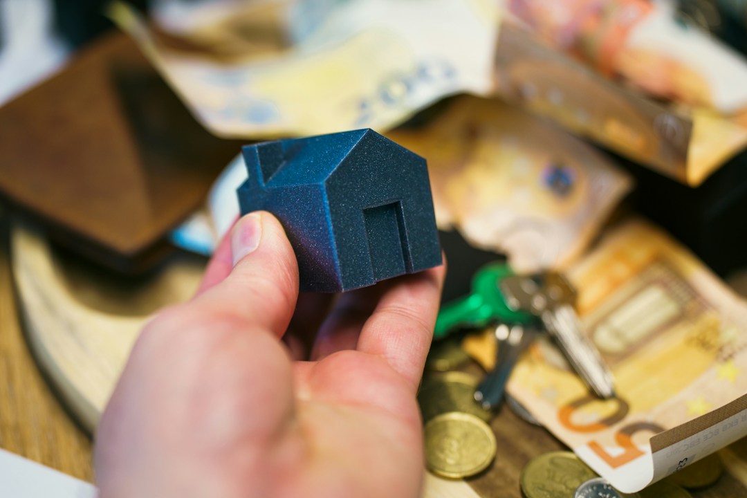 Finanziamenti per PMI Regione Lazio: opportunità e accesso