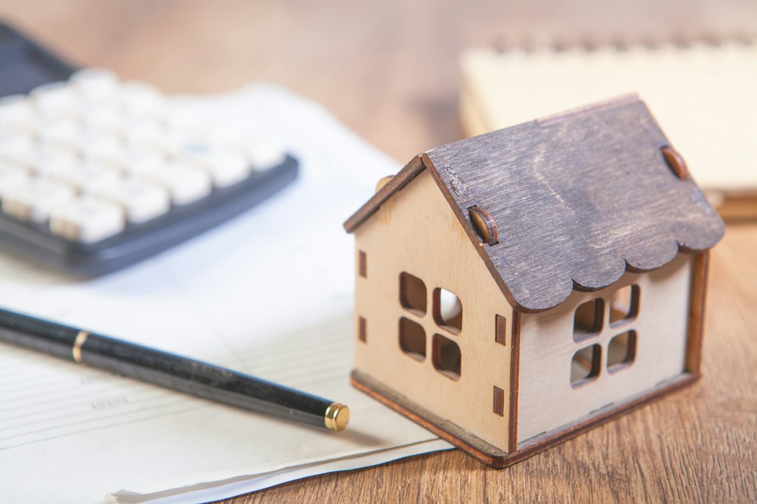 Scegliere i bandi giusti: la guida per PMI che crescono