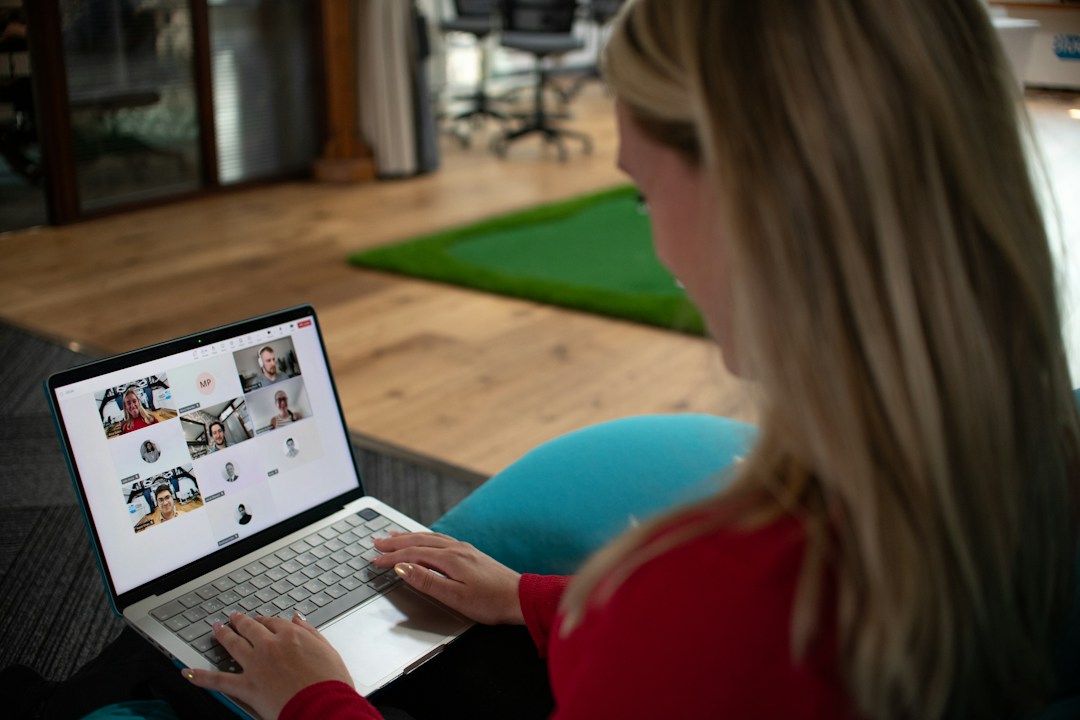Software gestionale per PMI: guida alla scelta