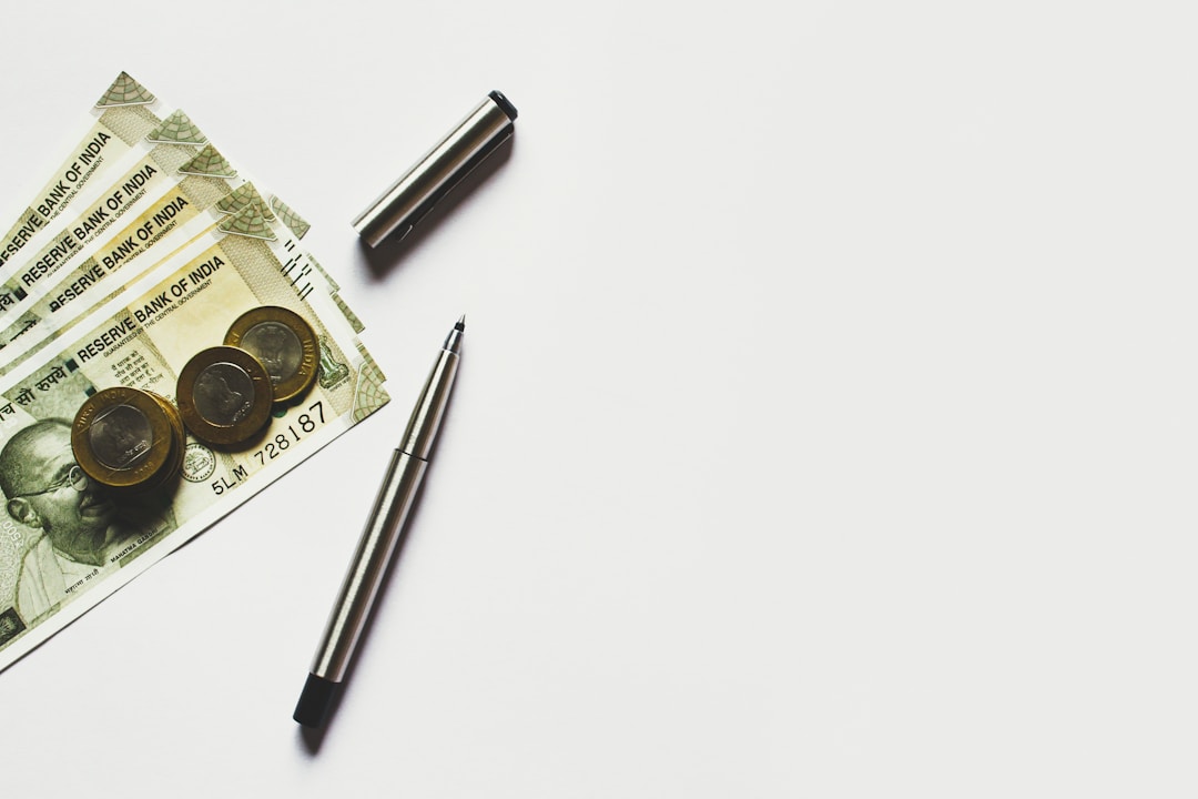 Transizione 5.0: cos'è, chi può accedervi e come prepararsi