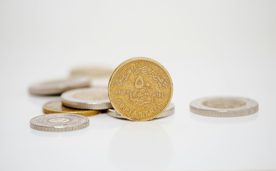 Voucher Digitalizzazione PMI Monte Rosa: come prepararsi