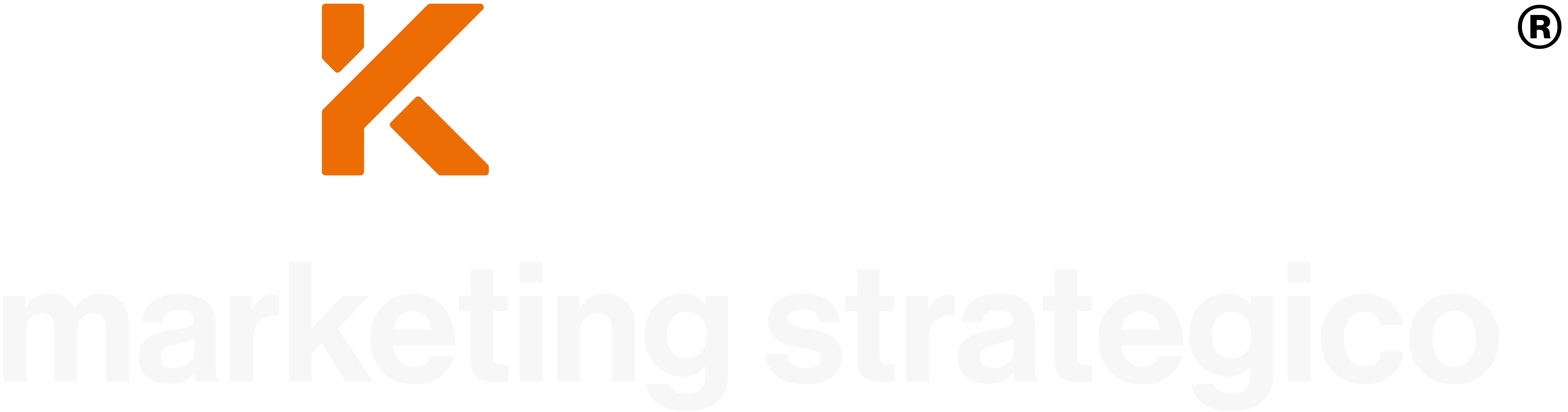 Teknology