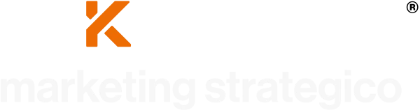 Teknology