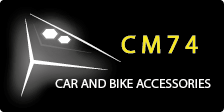 Logo CM74