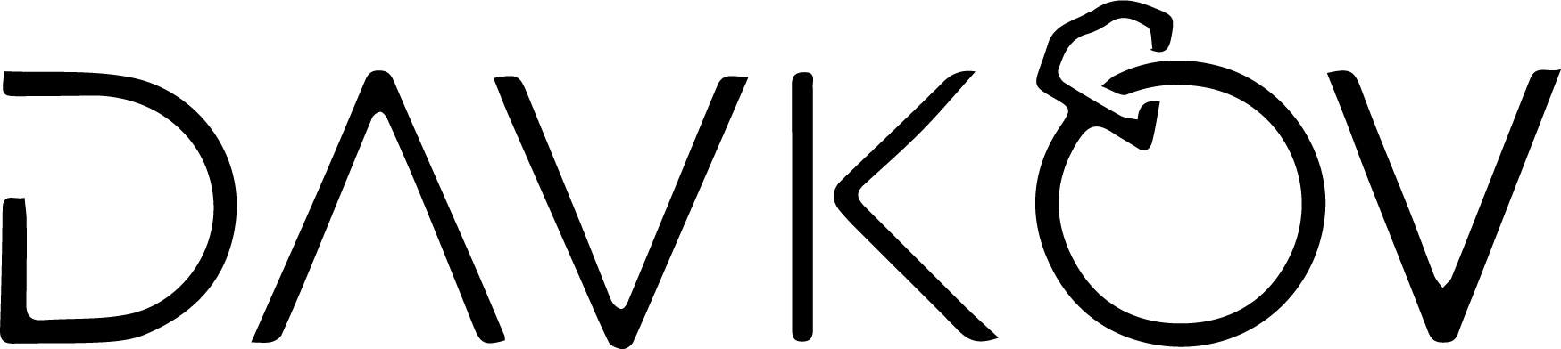 Davkov