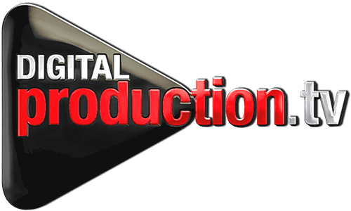 Digital Production