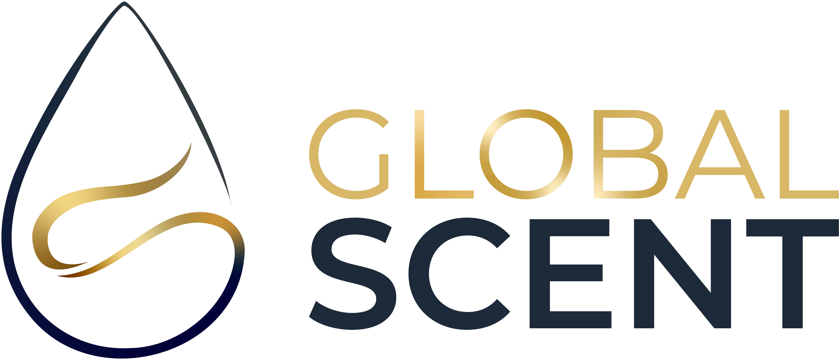 Global Scent