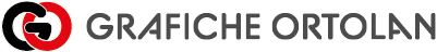 Logo Grafiche Ortolan