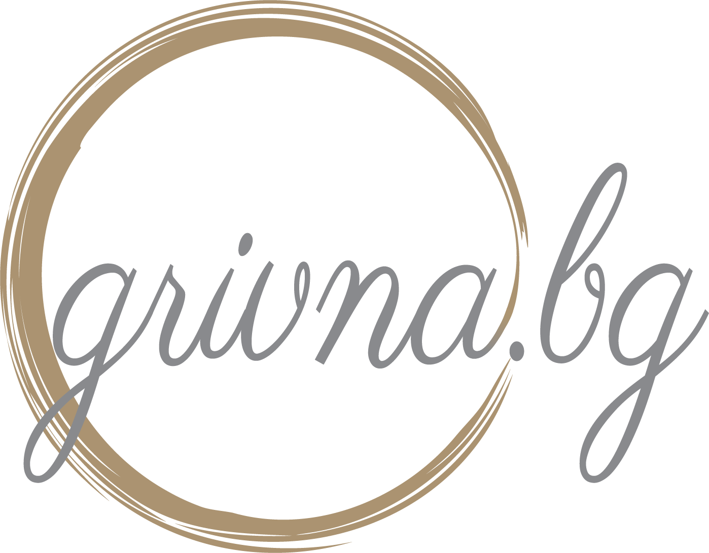 Grivna