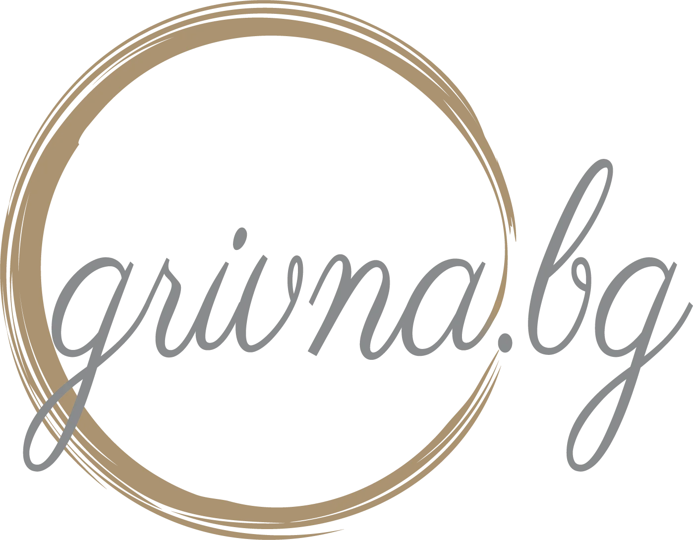 Grivna