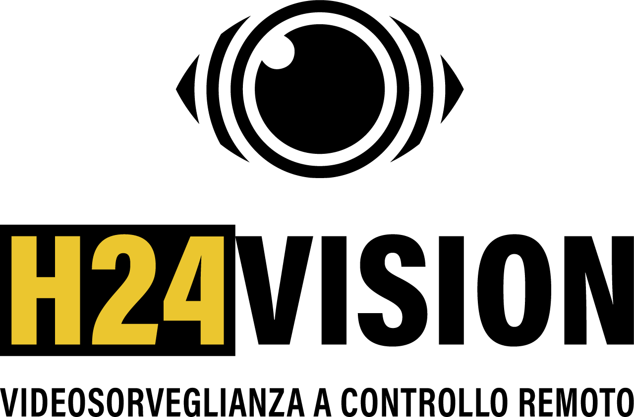 H24 Vision