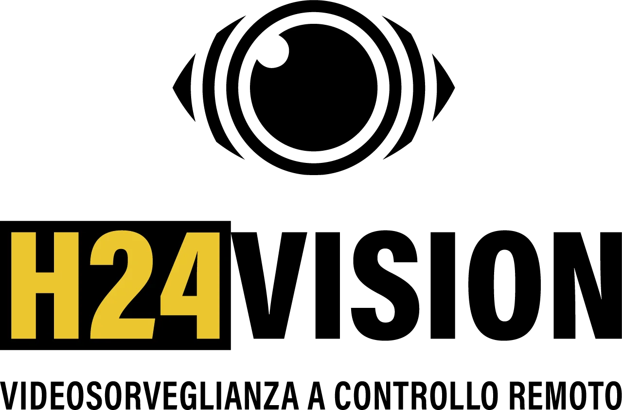 H24 Vision