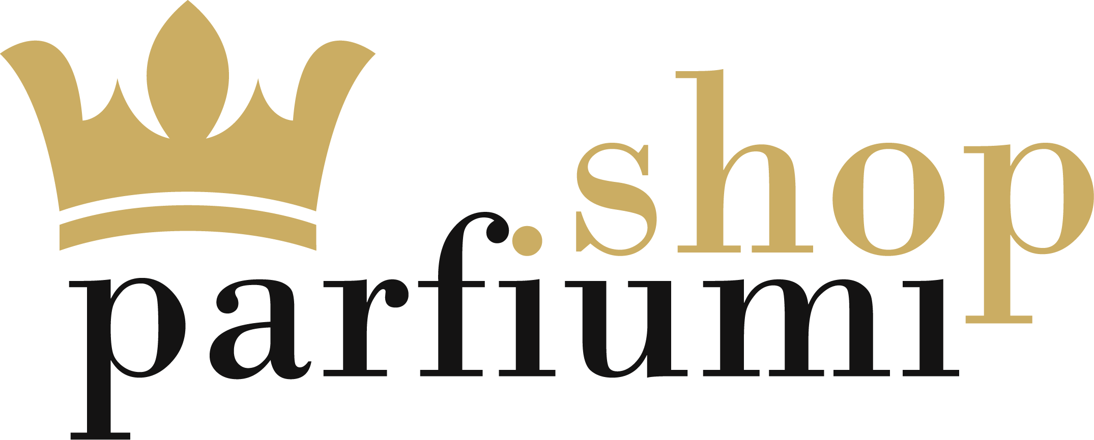 Parfiumi