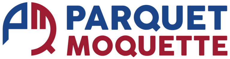 Parquetmoquette