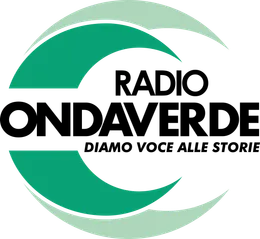 Radio Onda Verde
