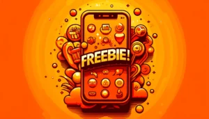 app marketing freebie